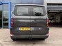 Ford Transit Custom 300 2.0 TDCI L1H1 Limited 170PK Automaat Stoel/Stoel Adaptieve Cruise Blind-Spot Trekhaak Navi Stuur/stoelverwarming *Nieuwstaat*