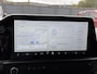 Ford Transit Custom 300 2.0 TDCI L1H1 Limited 170PK Automaat Stoel/Stoel Adaptieve Cruise Blind-Spot Trekhaak Navi Stuur/stoelverwarming *Nieuwstaat*