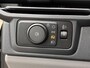Ford Transit Custom 300 2.0 TDCI L1H1 Limited 170PK Automaat Stoel/Stoel Adaptieve Cruise Blind-Spot Trekhaak Navi Stuur/stoelverwarming *Nieuwstaat*