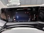 Ford Transit Custom 300 2.0 TDCI L1H1 Limited 170PK Automaat Stoel/Stoel Adaptieve Cruise Blind-Spot Trekhaak Navi Stuur/stoelverwarming *Nieuwstaat*
