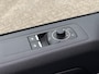 Ford Transit Custom 300 2.0 TDCI L1H1 Limited 170PK Automaat Stoel/Stoel Adaptieve Cruise Blind-Spot Trekhaak Navi Stuur/stoelverwarming *Nieuwstaat*