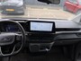 Ford Transit Custom 300 2.0 TDCI L1H1 Limited 170PK Automaat Stoel/Stoel Adaptieve Cruise Blind-Spot Trekhaak Navi Stuur/stoelverwarming *Nieuwstaat*