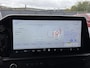 Ford Transit Custom 300 2.0 TDCI L1H1 Limited 170PK Automaat Stoel/Stoel Adaptieve Cruise Blind-Spot Trekhaak Navi Stuur/stoelverwarming *Nieuwstaat*