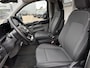 Ford Transit Custom 300 2.0 TDCI L1H1 Limited 170PK Automaat Stoel/Stoel Adaptieve Cruise Blind-Spot Trekhaak Navi Stuur/stoelverwarming *Nieuwstaat*
