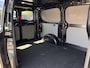 Ford Transit Custom 300 2.0 TDCI L1H1 Limited 170PK Automaat Stoel/Stoel Adaptieve Cruise Blind-Spot Trekhaak Navi Stuur/stoelverwarming *Nieuwstaat*
