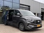 Ford Transit Custom 300 2.0 TDCI L1H1 Limited 170PK Automaat Stoel/Stoel Adaptieve Cruise Blind-Spot Trekhaak Navi Stuur/stoelverwarming *Nieuwstaat*
