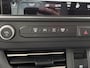 Ford Transit Custom 300 2.0 TDCI L1H1 Limited 170PK Automaat Stoel/Stoel Adaptieve Cruise Blind-Spot Trekhaak Navi Stuur/stoelverwarming *Nieuwstaat*