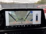 Ford Transit Custom 300 2.0 TDCI L1H1 Limited 170PK Automaat Stoel/Stoel Adaptieve Cruise Blind-Spot Trekhaak Navi Stuur/stoelverwarming *Nieuwstaat*