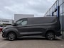 Ford Transit Custom 300 2.0 TDCI L1H1 Limited 170PK Automaat Stoel/Stoel Adaptieve Cruise Blind-Spot Trekhaak Navi Stuur/stoelverwarming *Nieuwstaat*