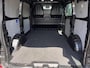 Ford Transit Custom 300 2.0 TDCI L1H1 Limited 170PK Automaat Stoel/Stoel Adaptieve Cruise Blind-Spot Trekhaak Navi Stuur/stoelverwarming *Nieuwstaat*
