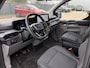 Ford Transit Custom 300 2.0 TDCI L1H1 Limited 170PK Automaat Stoel/Stoel Adaptieve Cruise Blind-Spot Trekhaak Navi Stuur/stoelverwarming *Nieuwstaat*