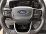 Ford Transit Custom 300 2.0 TDCI L1H1 Limited 170PK Automaat Stoel/Stoel Adaptieve Cruise Blind-Spot Trekhaak Navi Stuur/stoelverwarming *Nieuwstaat*