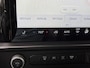 Ford Transit Custom 300 2.0 TDCI L1H1 Limited 170PK Automaat Stoel/Stoel Adaptieve Cruise Blind-Spot Trekhaak Navi Stuur/stoelverwarming *Nieuwstaat*