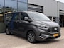 Ford Transit Custom 300 2.0 TDCI L1H1 Limited 170PK Automaat Stoel/Stoel Adaptieve Cruise Blind-Spot Trekhaak Navi Stuur/stoelverwarming *Nieuwstaat*