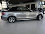 BMW 1-Serie Cabrio 118i Exclusive Edition | Automaat | 1e Eigenaar | Volledig dealer onderh | Navi | Cruise | Stoelverw | Climate