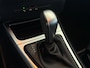BMW 1-Serie Cabrio 118i Exclusive Edition | Automaat | 1e Eigenaar | Volledig dealer onderh | Navi | Cruise | Stoelverw | Climate