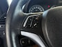BMW 1-Serie Cabrio 118i Exclusive Edition | Automaat | 1e Eigenaar | Volledig dealer onderh | Navi | Cruise | Stoelverw | Climate