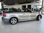 BMW 1-Serie Cabrio 118i Exclusive Edition | Automaat | 1e Eigenaar | Volledig dealer onderh | Navi | Cruise | Stoelverw | Climate