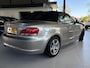 BMW 1-Serie Cabrio 118i Exclusive Edition | Automaat | 1e Eigenaar | Volledig dealer onderh | Navi | Cruise | Stoelverw | Climate