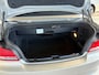 BMW 1-Serie Cabrio 118i Exclusive Edition | Automaat | 1e Eigenaar | Volledig dealer onderh | Navi | Cruise | Stoelverw | Climate