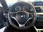 BMW 1-Serie Cabrio 118i Exclusive Edition | Automaat | 1e Eigenaar | Volledig dealer onderh | Navi | Cruise | Stoelverw | Climate