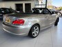 BMW 1-Serie Cabrio 118i Exclusive Edition | Automaat | 1e Eigenaar | Volledig dealer onderh | Navi | Cruise | Stoelverw | Climate