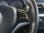 BMW 1-Serie Cabrio 118i Exclusive Edition | Automaat | 1e Eigenaar | Volledig dealer onderh | Navi | Cruise | Stoelverw | Climate