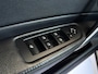 BMW 1-Serie Cabrio 118i Exclusive Edition | Automaat | 1e Eigenaar | Volledig dealer onderh | Navi | Cruise | Stoelverw | Climate