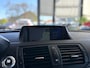 BMW 1-Serie Cabrio 118i Exclusive Edition | Automaat | 1e Eigenaar | Volledig dealer onderh | Navi | Cruise | Stoelverw | Climate