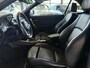 BMW 1-Serie Cabrio 118i Exclusive Edition | Automaat | 1e Eigenaar | Volledig dealer onderh | Navi | Cruise | Stoelverw | Climate