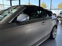 BMW 1-Serie Cabrio 118i Exclusive Edition | Automaat | 1e Eigenaar | Volledig dealer onderh | Navi | Cruise | Stoelverw | Climate