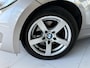 BMW 1-Serie Cabrio 118i Exclusive Edition | Automaat | 1e Eigenaar | Volledig dealer onderh | Navi | Cruise | Stoelverw | Climate