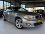 BMW 1-Serie Cabrio 118i Exclusive Edition | Automaat | 1e Eigenaar | Volledig dealer onderh | Navi | Cruise | Stoelverw | Climate