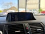 BMW 1-Serie Cabrio 118i Exclusive Edition | Automaat | 1e Eigenaar | Volledig dealer onderh | Navi | Cruise | Stoelverw | Climate