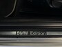 BMW 1-Serie Cabrio 118i Exclusive Edition | Automaat | 1e Eigenaar | Volledig dealer onderh | Navi | Cruise | Stoelverw | Climate