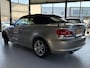 BMW 1-Serie Cabrio 118i Exclusive Edition | Automaat | 1e Eigenaar | Volledig dealer onderh | Navi | Cruise | Stoelverw | Climate