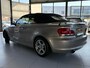 BMW 1-Serie Cabrio 118i Exclusive Edition | Automaat | 1e Eigenaar | Volledig dealer onderh | Navi | Cruise | Stoelverw | Climate