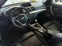 BMW 1-Serie Cabrio 118i Exclusive Edition | Automaat | 1e Eigenaar | Volledig dealer onderh | Navi | Cruise | Stoelverw | Climate