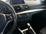 BMW 1-Serie Cabrio 118i Exclusive Edition | Automaat | 1e Eigenaar | Volledig dealer onderh | Navi | Cruise | Stoelverw | Climate