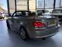 BMW 1-Serie Cabrio 118i Exclusive Edition | Automaat | 1e Eigenaar | Volledig dealer onderh | Navi | Cruise | Stoelverw | Climate