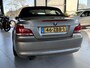 BMW 1-Serie Cabrio 118i Exclusive Edition | Automaat | 1e Eigenaar | Volledig dealer onderh | Navi | Cruise | Stoelverw | Climate