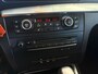 BMW 1-Serie Cabrio 118i Exclusive Edition | Automaat | 1e Eigenaar | Volledig dealer onderh | Navi | Cruise | Stoelverw | Climate