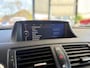 BMW 1-Serie Cabrio 118i Exclusive Edition | Automaat | 1e Eigenaar | Volledig dealer onderh | Navi | Cruise | Stoelverw | Climate