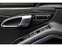 Porsche 911 991 - 3.8 TURBO S COUPE