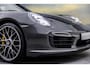 Porsche 911 991 - 3.8 TURBO S COUPE