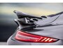 Porsche 911 991 - 3.8 TURBO S COUPE