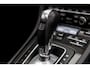Porsche 911 991 - 3.8 TURBO S COUPE