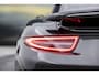 Porsche 911 991 - 3.8 TURBO S COUPE