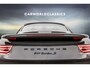 Porsche 911 991 - 3.8 TURBO S COUPE
