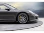 Porsche 911 991 - 3.8 TURBO S COUPE